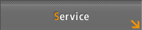 Service