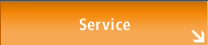 Service