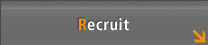 Recruit